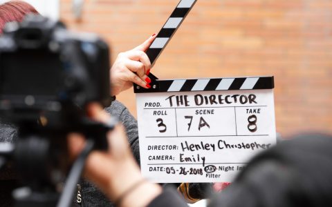 热血的《灌篮高手》，点不燃电影市场