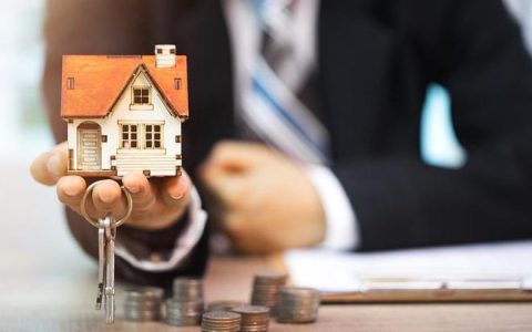 接手恒大464亿“巨无霸”项目后 深圳国资又向佳兆业旧改项目驰以援手