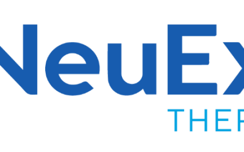 NeuExcell Therapeutics 神曦生物完成超亿元人民币 Pre-A+ 轮融资