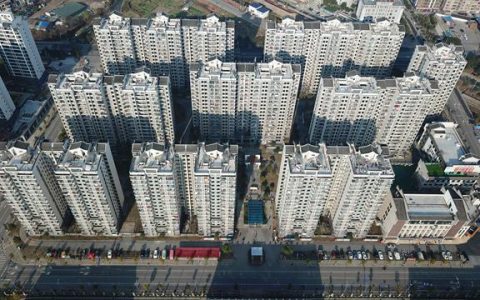 多地实施公积金租购房新政，专家：提升利用率，避免公积金躺平