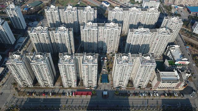 多地实施公积金租购房新政，专家：提升利用率，避免公积金躺平