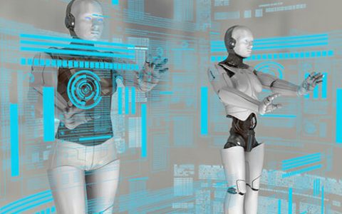 超低空·天地一体运营商­­­­云圣智能完成C++轮融资