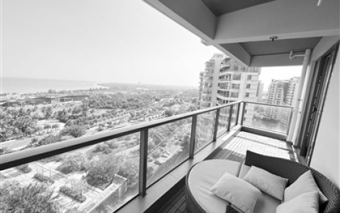 酒店民宿 一房难求