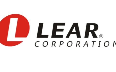 全球汽车座椅和电子电气企业李尔以 1.4 亿欧元收购 IGB