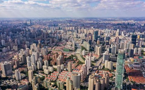 住建部发文：要合理降低中介费用！