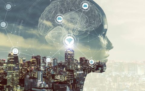 空中机器人自动化系统企业「博信科技」获数千万元A+轮融资