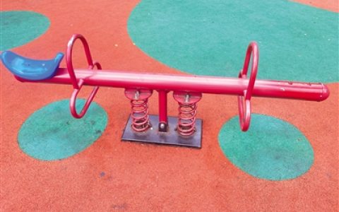 藏小小的隐患开危险的“花”