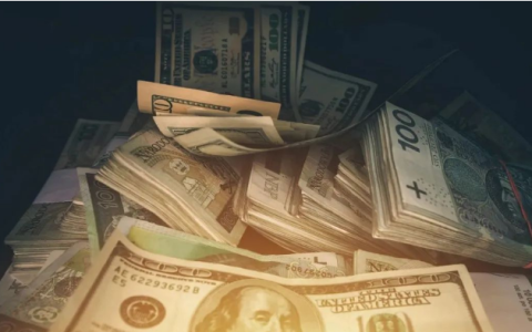 引领新材料行业风向，青昀新材再获超亿元B轮融资