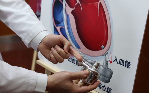 云峰、高瓴投资，微创系第七家提交IPO，这个赛道终于火了？