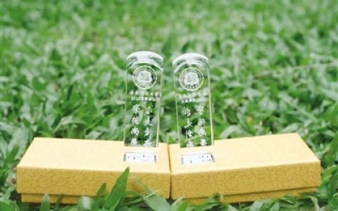 我的学生我来“宠”！