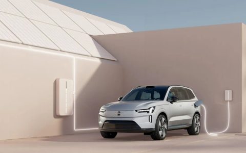 动察：双向充电走向成熟，一体化可再生能源生态系统存在机遇