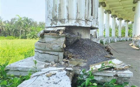 “出片”的真相我不敢看……