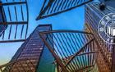 地产工程，到了做选择的时候