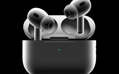 Canalys：2023年第一季度全球个人智能音频设备出货量下降15% 跌至8672万部