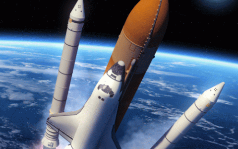 「易动宇航」获超亿元B轮融资