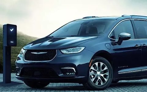 锂矿公司Vulcan Energy与欧洲车企Stellantis签署协议，将分阶段开发可再生能源项目