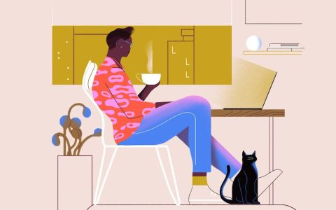 苹果：2022 年 App Store 开发者创下 1.1 万亿美元营业与销售额