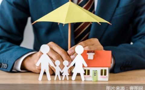 上海二手房业主有点卷不动了