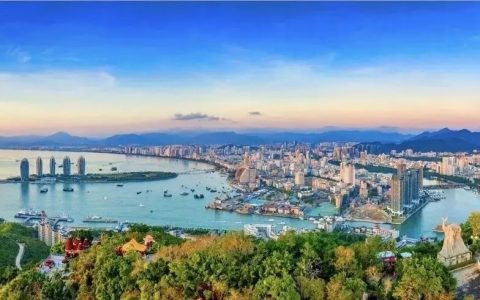 人民日报：海南开了家“土地超市”