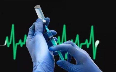 三叶草生物-B跌近9%创上市新低，新冠业务遇冷、或被剔除出港股通