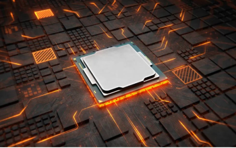 FPGA芯片公司「芯璐科技」完成3000万种子轮融资