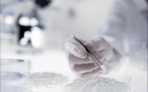 世界ADC大会冠军，只值1亿欧元