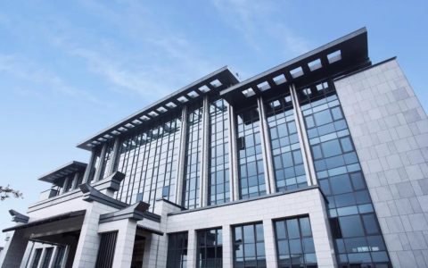 亿帆医药：F-627具有差异化优势，但无法给出确切的销售预期 | 直击股东会