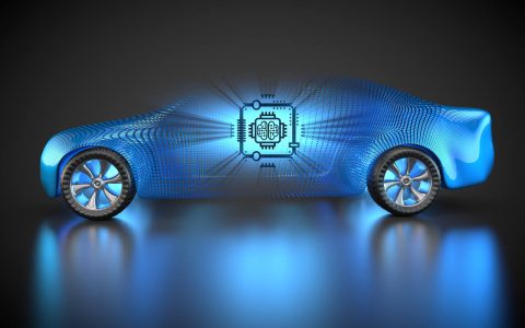 高瓴、德联、中芯聚源等联手投资的这家芯片公司要冲击科创板了