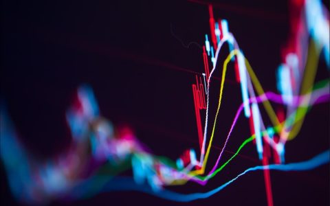 控股股东减持计划重挫股价，雅本化学业绩未涨概念先行的套路玩不通了？