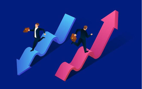 城投拿地退潮！连续4个月同比下降，5月城投拿地占比20%