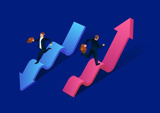 城投拿地退潮！连续4个月同比下降，5月城投拿地占比20%