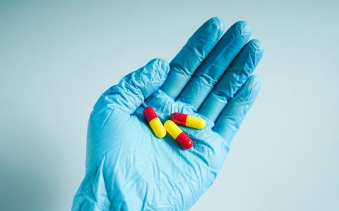 被FDA抛弃的百亿市值Biotech：成也PARPi，败也PARPi