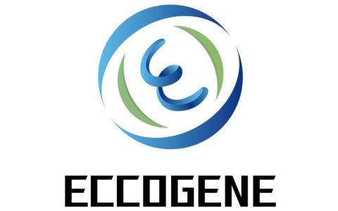 诚益生物获得 1.8 亿元人民币 B 轮融资，推进代谢性疾病治疗项目