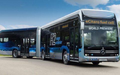 动察：可持续发展的技术理念持续渗透，全球各行业脱碳创新盘点