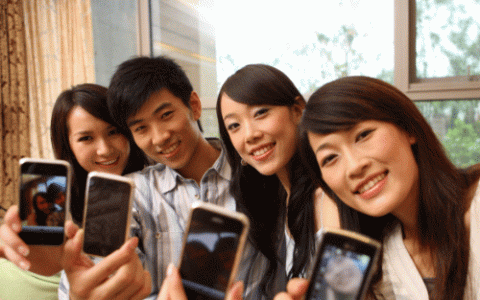 「寒意」未散，芯片成本又增加，智能手机难寻突围曙光