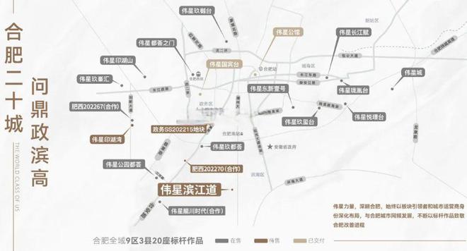 浙江纽扣大王，550亿豪赌地产