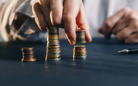 国产三坐标测量技术研发商「派姆特」获中科创星千万元级天使轮独家投资