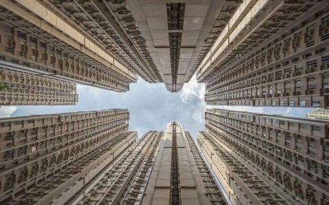 5月商票逾期房企增至209家 未来房企商票规模有望进一步下降