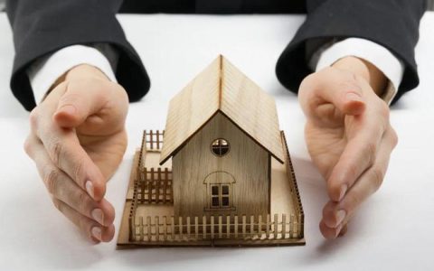 全球办公楼大泡沫要爆了