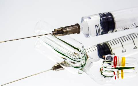 百济神州“明星产品”被投诉，A股/H股股价遭遇放量大跳水