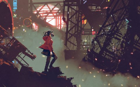 表舅老黄要小，苏妈又来抢生意了