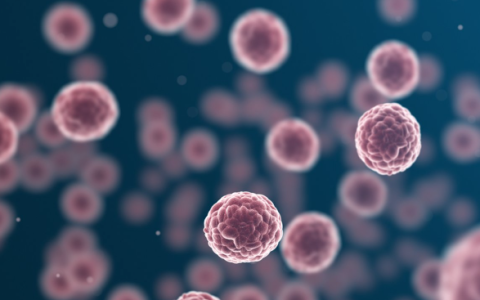 风暴中央的肿瘤电场治疗：没做错，有反思，盼前景