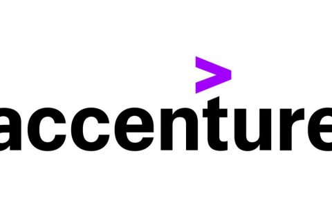 埃森哲宣布在人工智能领域投资 30 亿美元