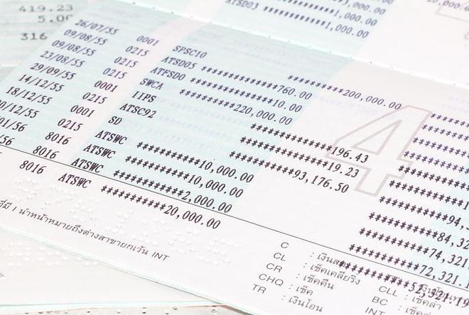 5月商票逾期房企增至209家 未来房企商票规模有望进一步下降