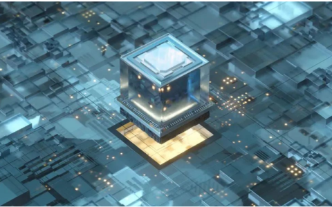 晶能微电子完成A轮融资