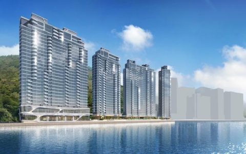 全国近7成城市新房销售较为困难 这些城市去化需5年以上