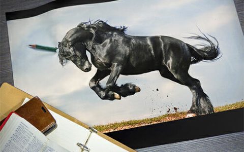 超400家企业无法融资，硬科技独角兽迎最难夏天