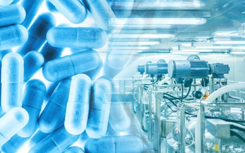 高光后跌至深谷，港股18A 五年后来到二八分水岭丨钛媒体深度