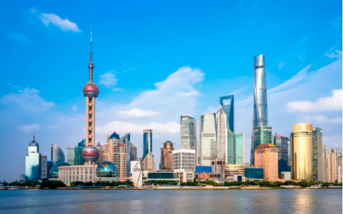 国泰君安在浦东成立了一支基金，首期规模41亿