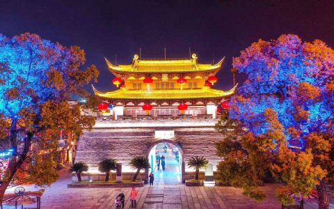 毕业游、亲子游持续升温 暑期海游热